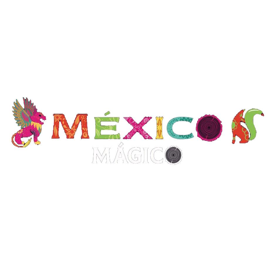 Mexico Magico Fresh Cuisine