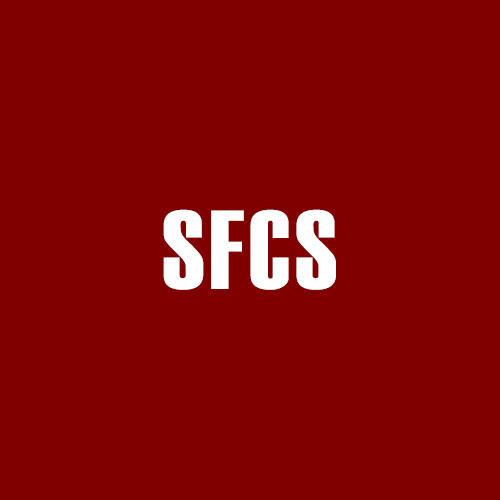 Schleicher Floor Covering