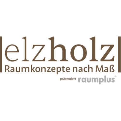 Elzholz - Raumkonzepte nach Maß