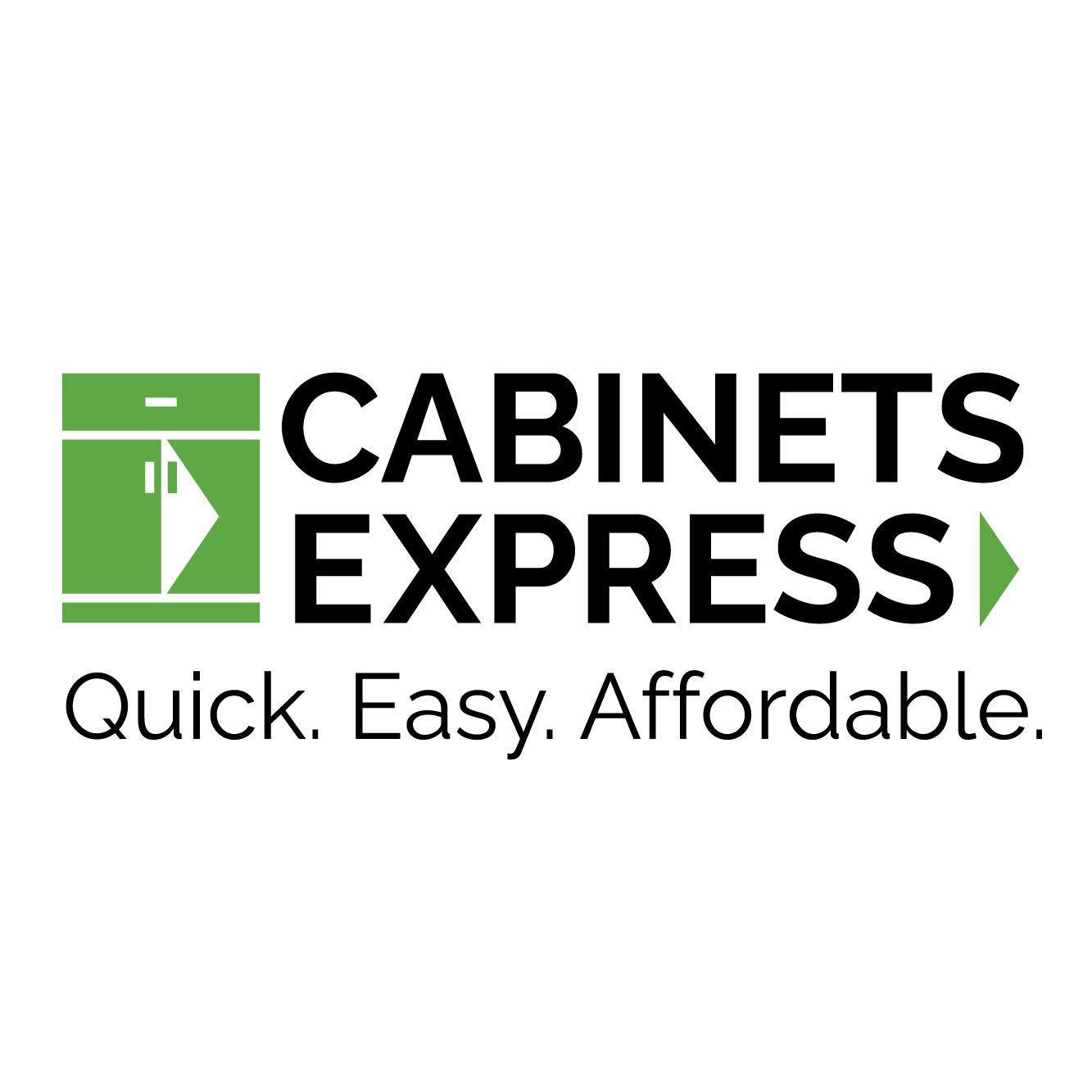 Cabinets Express