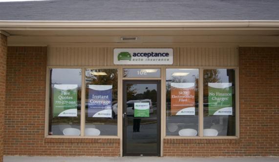 8614 Griffin-N Expressway