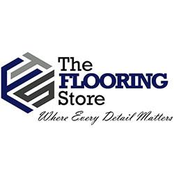 The Flooring Store