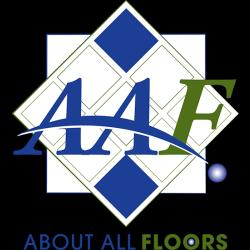 About All Floors