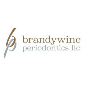 Brandywine Periodontics, LLC