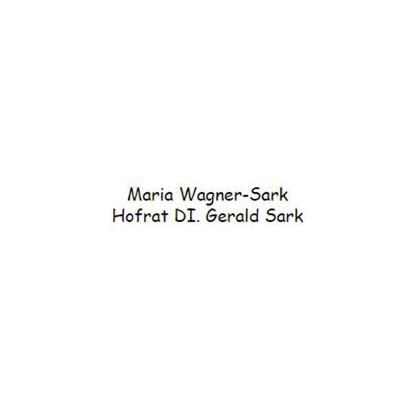 Maria Wagner-Sark