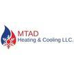 MTAD Heating and Cooling LLC