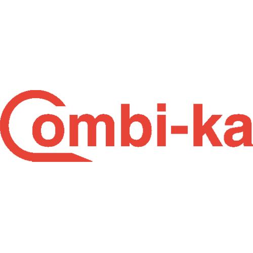 Combi-Ka