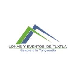 Lonas Y Eventos De Tuxtla