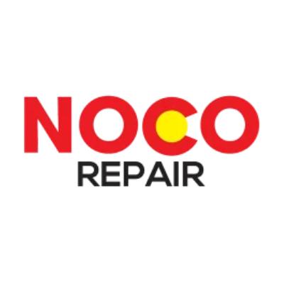 NOCO Repair