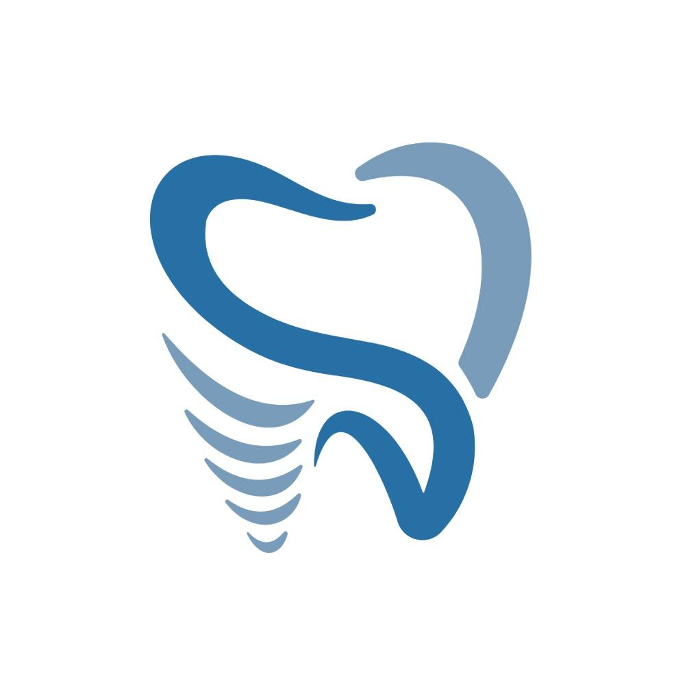 Sampaio Dental