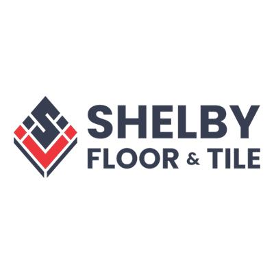 Shelby Floor & Tile