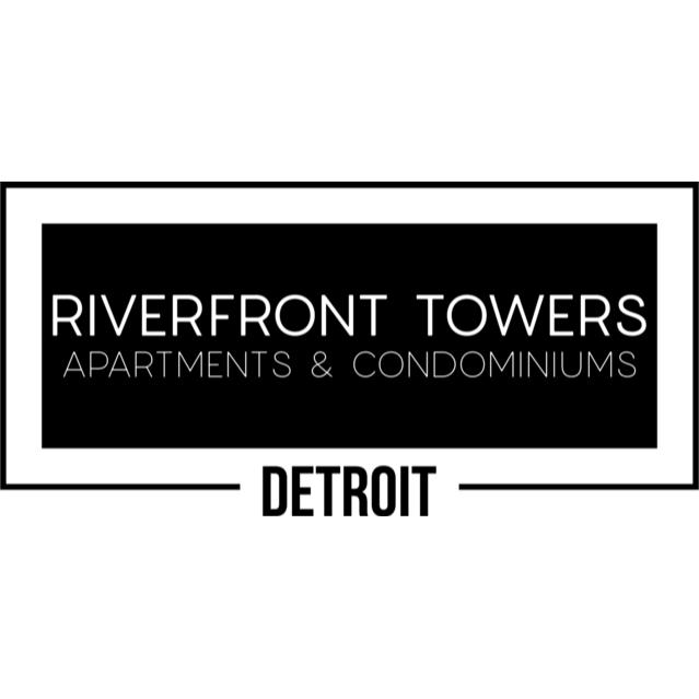 Riverfront Towers