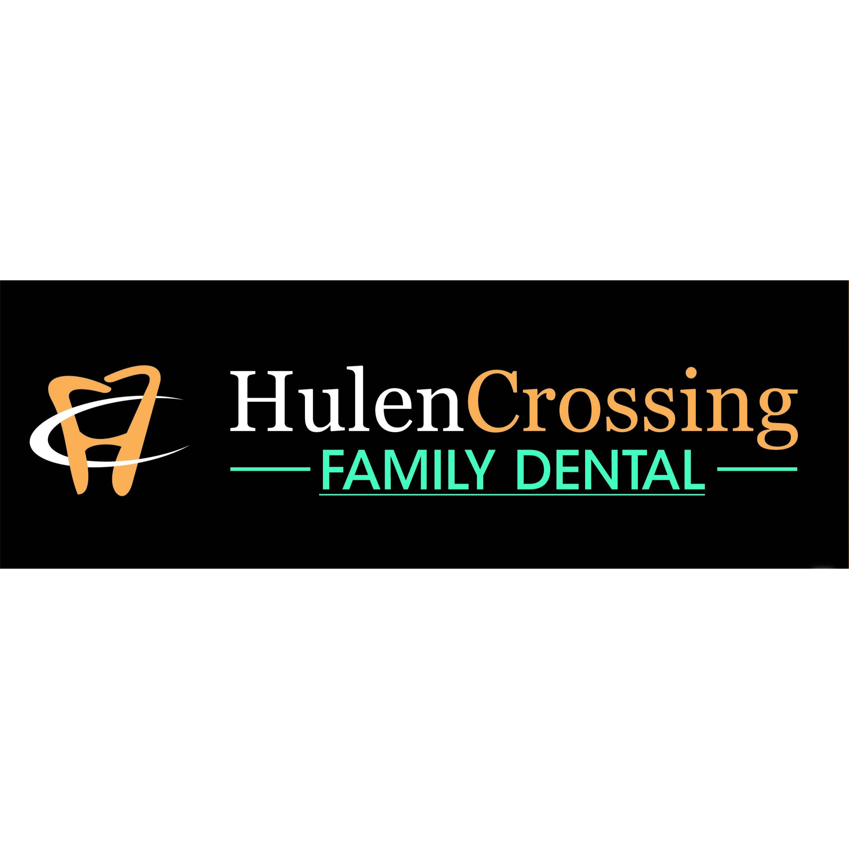 Hulen Crossing Family Dental
