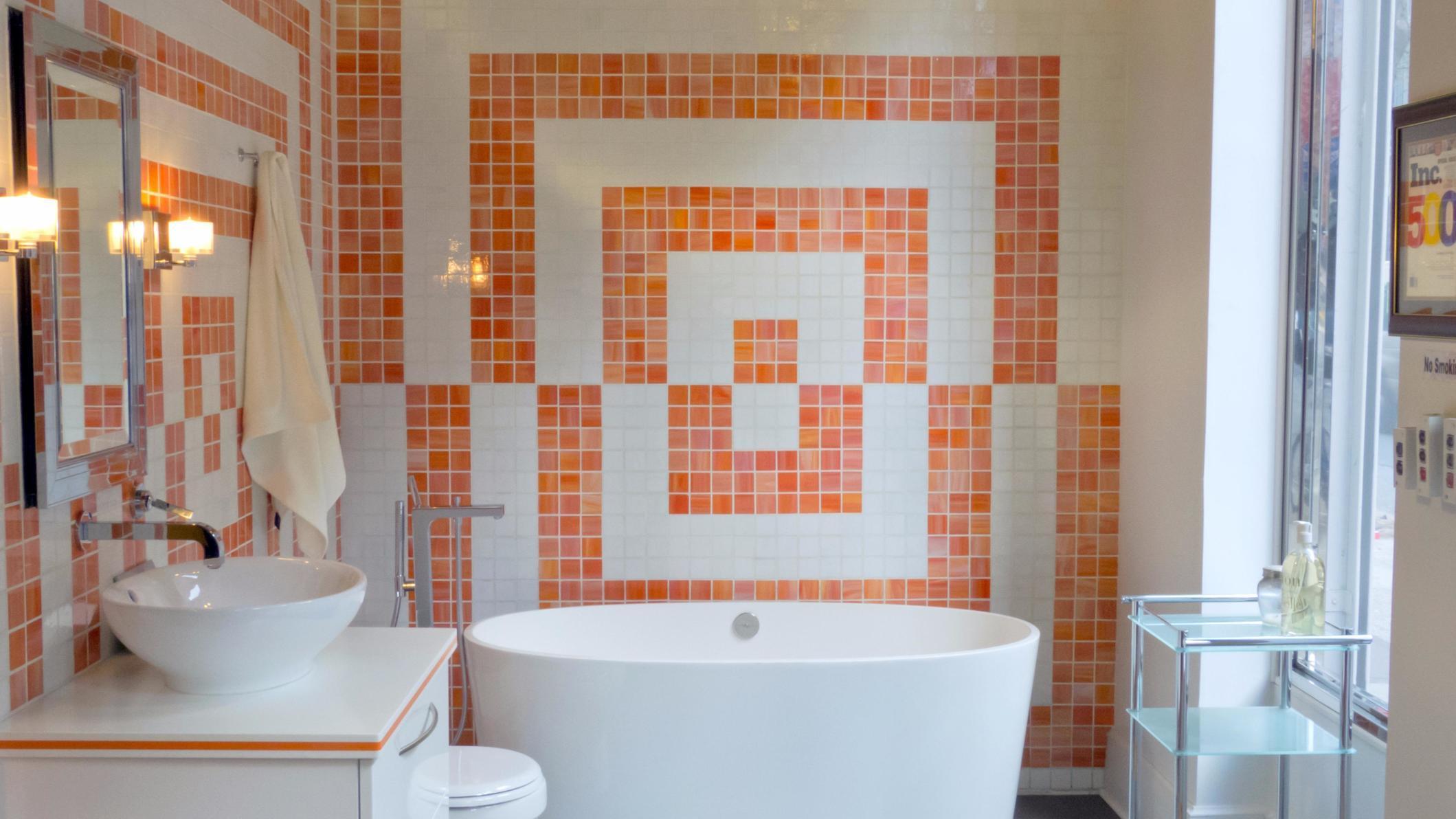 MyHome Renovation Experts