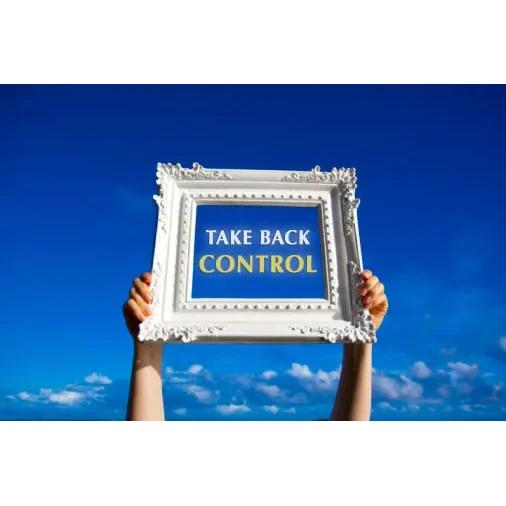 Sarah Russell Hypnotherapy