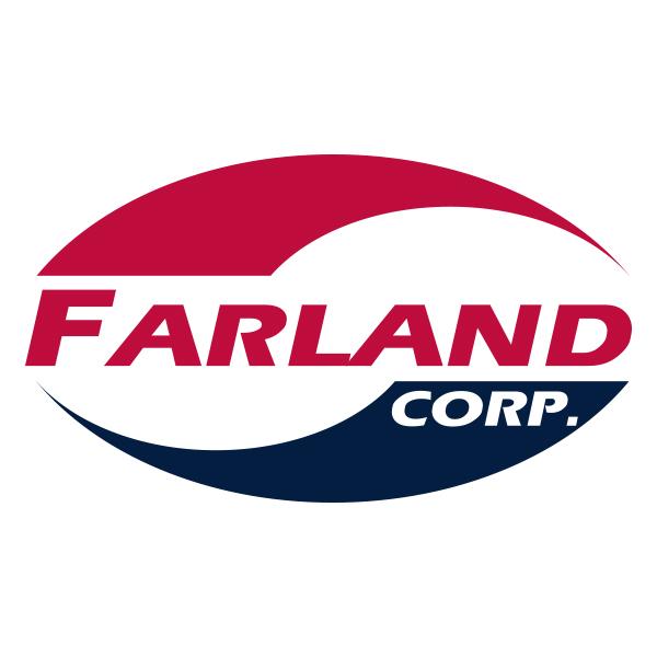 Farland Corp