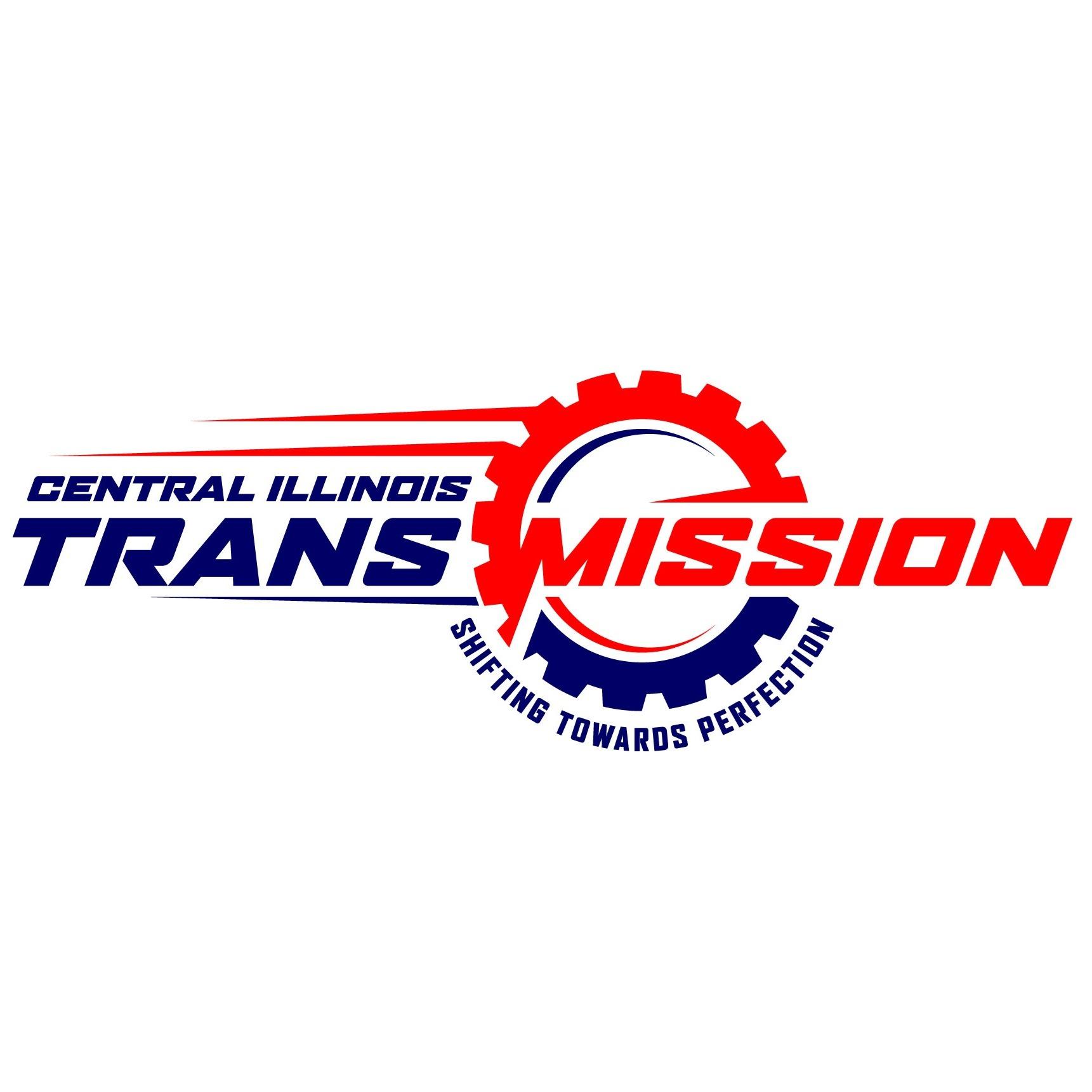 Central Illinois Transmission