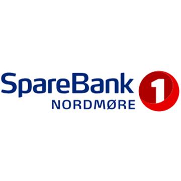 Sparebank 1 Nordmøre