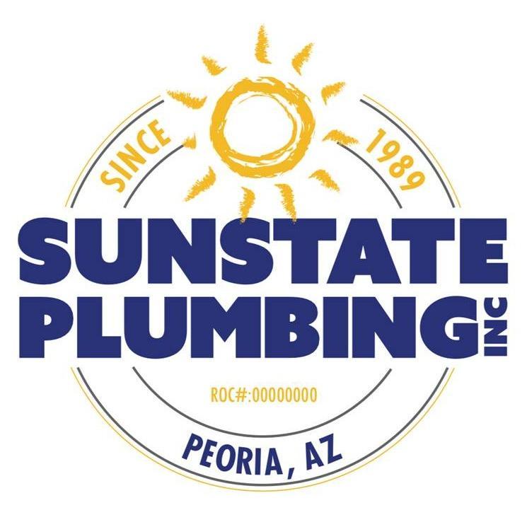 Sunstate Plumbing, Inc