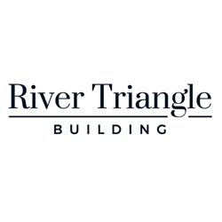 The River Triangle Building