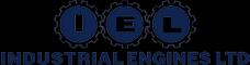 INDUSTRIAL ENGINES LTD