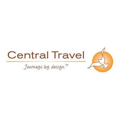 Central Travel