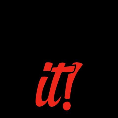 Dig it Excavation & Rentals