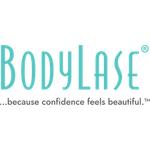 BodyLase Clayton