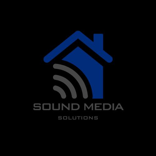 Sound Media