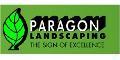 Paragon Landscaping