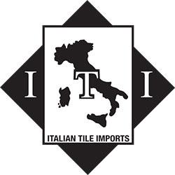 Italian Tile Imports