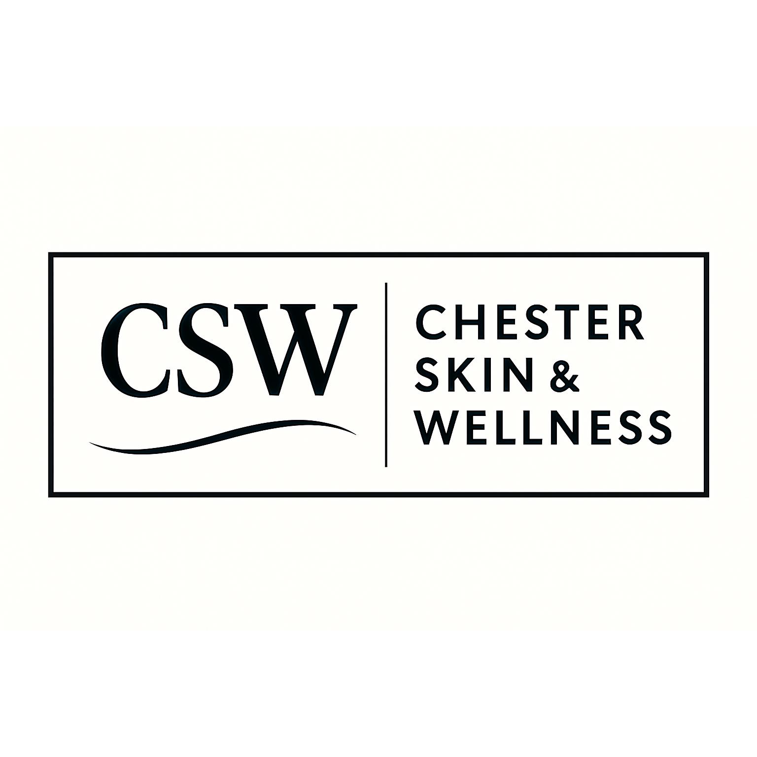 Chester Skin & Wellness