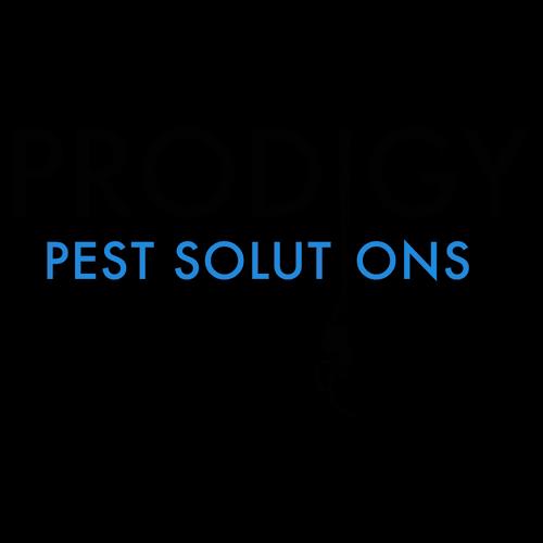 Prodigy Pest Solutions
