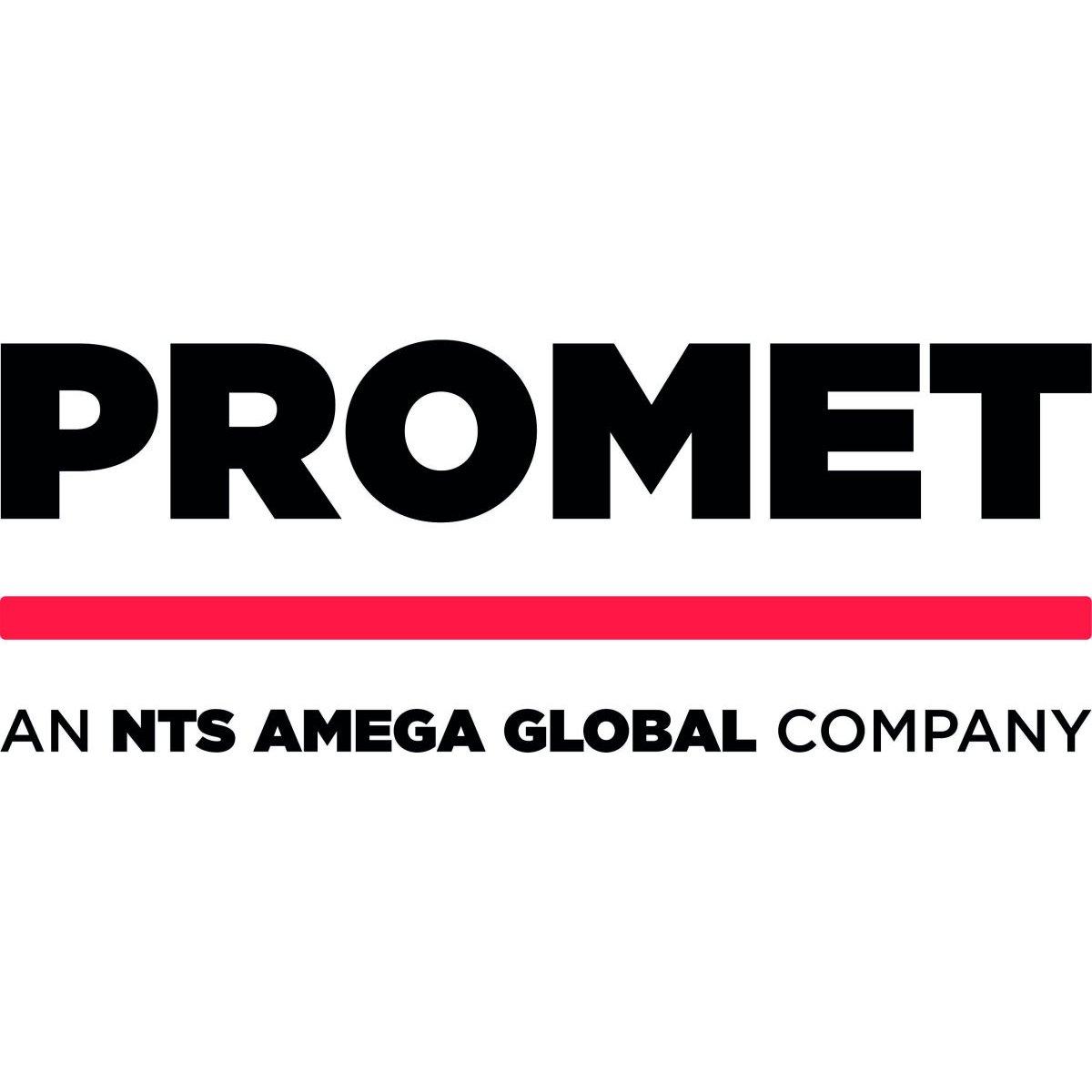 Promet AS