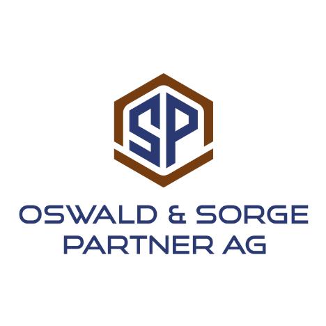 Oswald & Sorge Partner AG