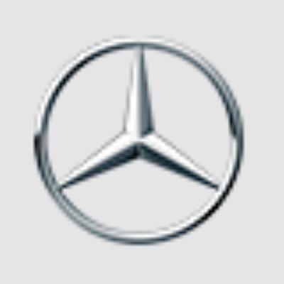 Mercedes-Benz of Coral Gables