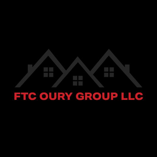 FTC Oury Group, LLC