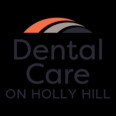 Dental Care on Holly Hill
