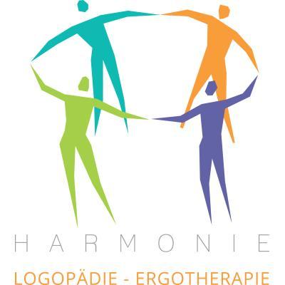 Therapie Zentrum Harmonie