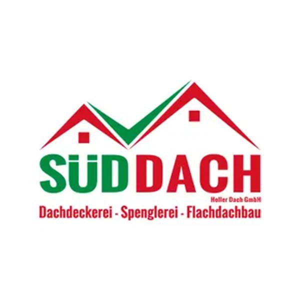 SÜD DACH Holler Dach GmbH