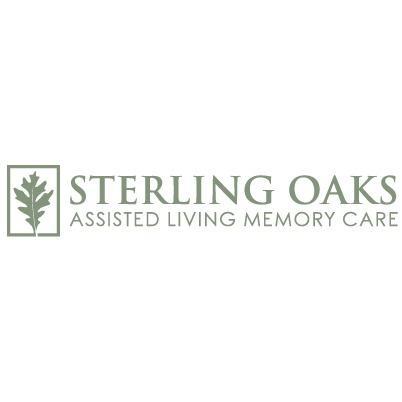 Sterling Oaks Assisted Living Memory Care