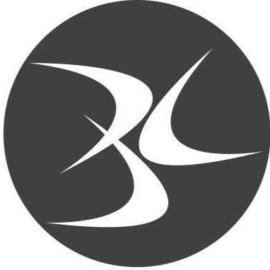 Breizh café Abbesses | La Crêpe Autrement