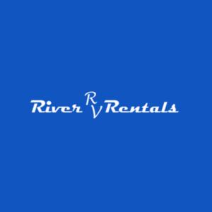 River RV Rentals