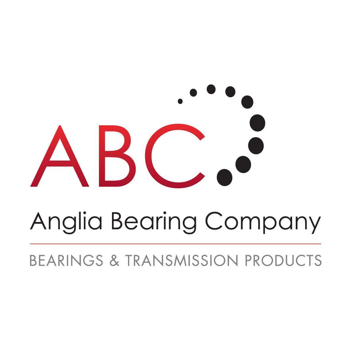 Anglia Bearing Co Ltd
