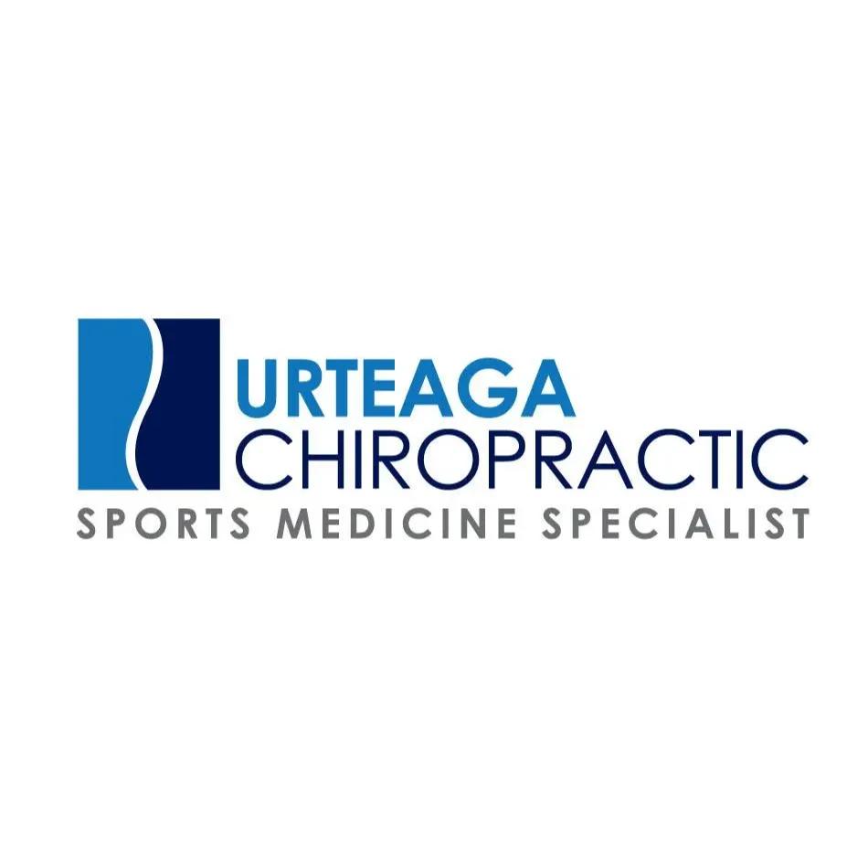 Urteaga Acupuncture & Wellness Center