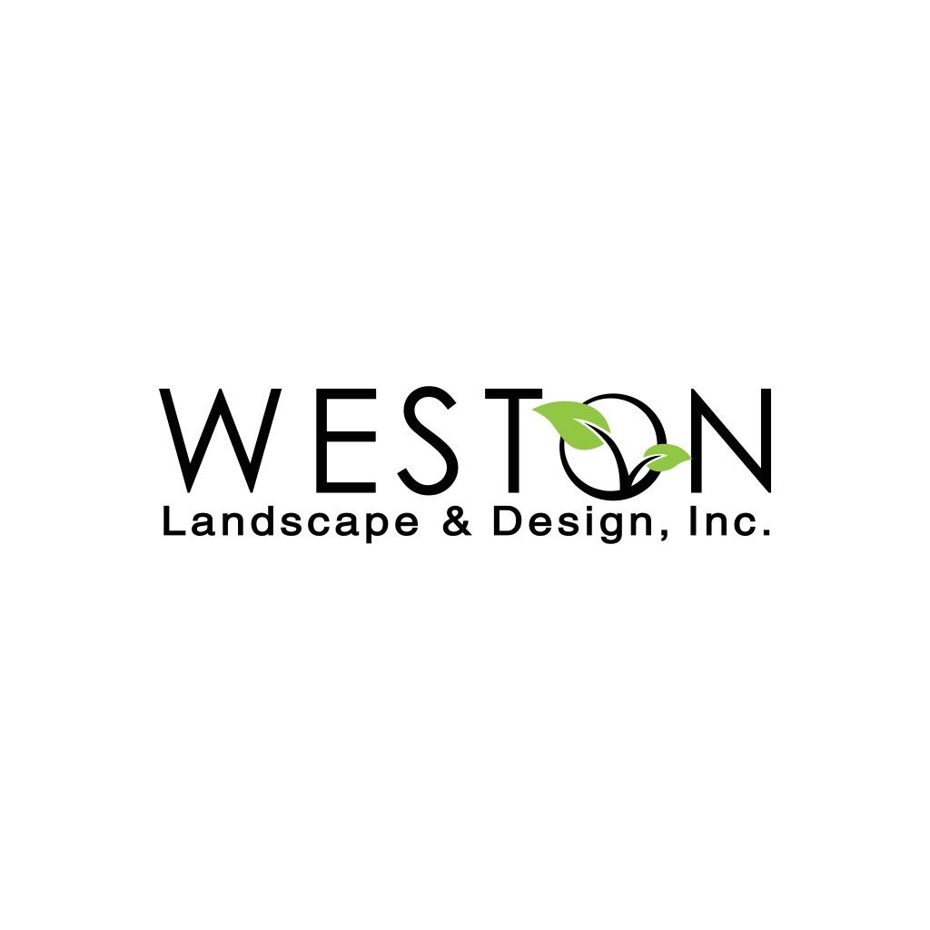 Weston Landscape & Design LLC