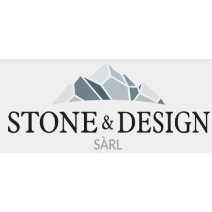 Stone & Design Sàrl