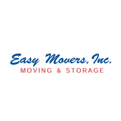 Easy Movers, Inc.
