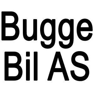 Bugge Bil AS