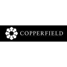 Copperfield Apartments